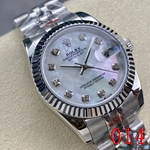 激安ロレックスコピー